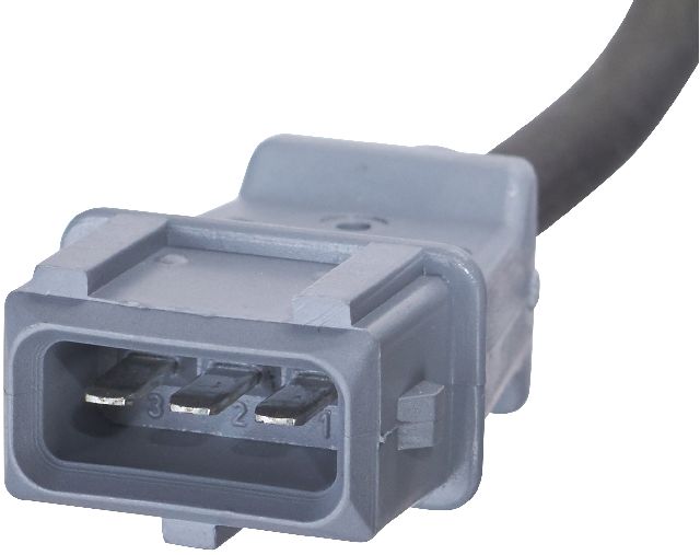 1997-2001 Audi A4 Engine Crankshaft Position Sensor (Spectra)