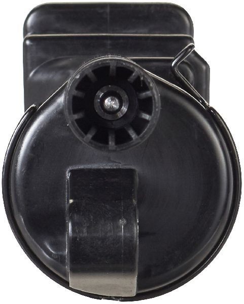 2015-2022 Chevrolet Tahoe Ignition Coil (Spectra)