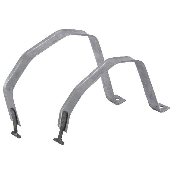 1998-2003 Ford Ranger Fuel Tank Strap (Spectra)