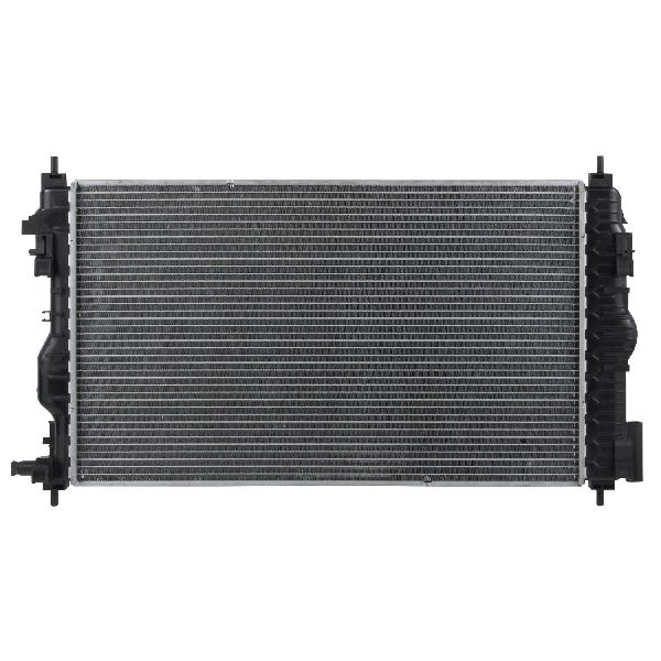 2012-2014 Chevrolet Orlando Radiator (Spectra)