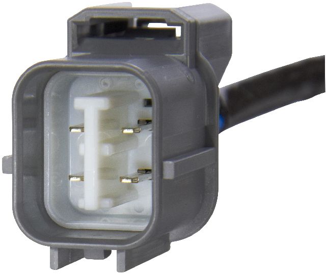 2001-2005 Honda Civic Oxygen Sensor - Upstream (Spectra)