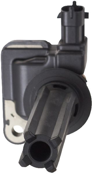 2003-2011 Saab 9-3 Ignition Coil (Spectra)