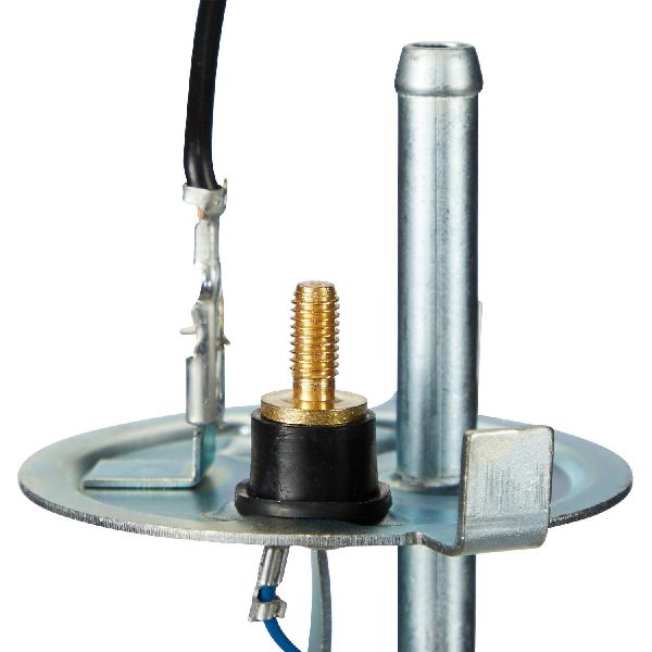 1965-1967 Chevrolet Malibu Fuel Tank Sending Unit (Spectra)