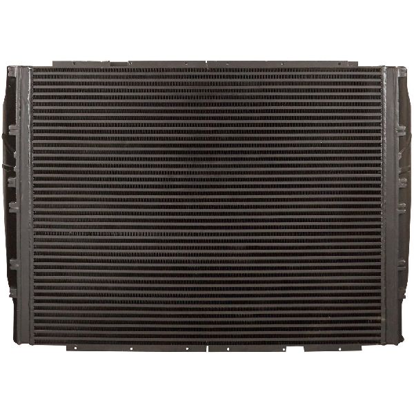 2007-2023 Kenworth T800 Intercooler (Spectra)