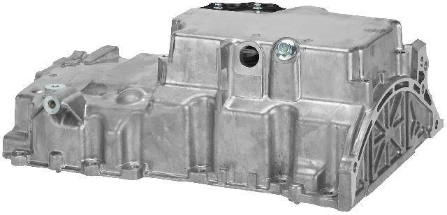 2018-2020 Chevrolet Equinox Engine Oil Pan (Spectra)
