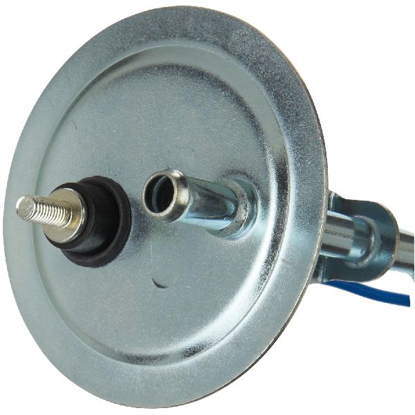 1960-1963 Mercury Comet Fuel Tank Sending Unit (Spectra)