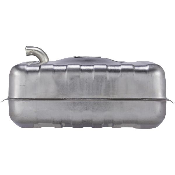 1991 GMC C3500HD Fuel Tank (Spectra)