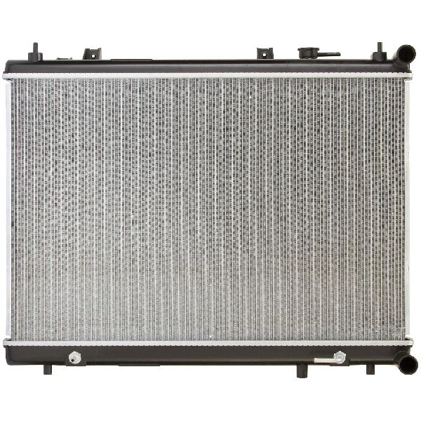 2013 INFINITI JX35 Radiator (Spectra)
