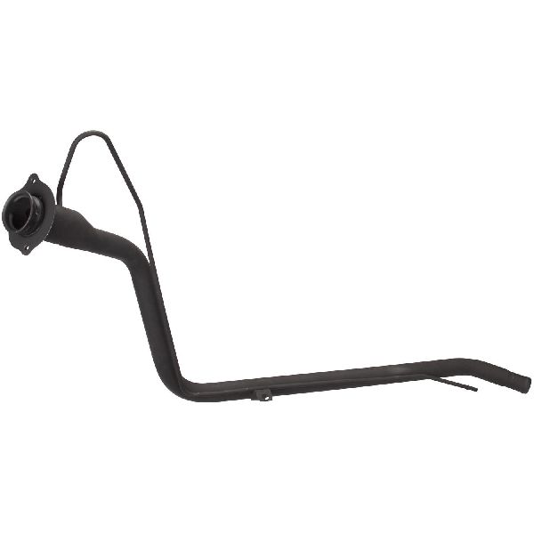 2005-2010 Chevrolet Cobalt Fuel Tank Filler Neck (Spectra)