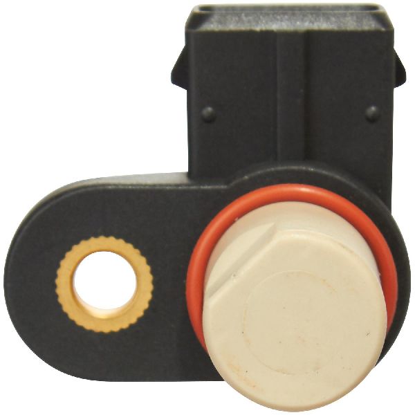 2001-2003 Hyundai Elantra Engine Camshaft Position Sensor (Spectra)