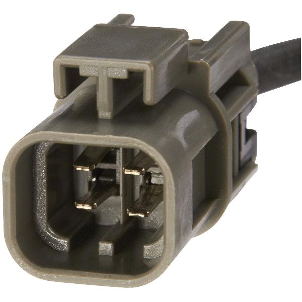 1999-2003 Nissan Frontier Oxygen Sensor - Downstream Right (Spectra)