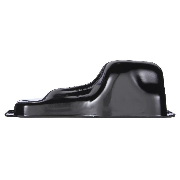1991-1995 Toyota MR2 Engine Oil Pan (Spectra)
