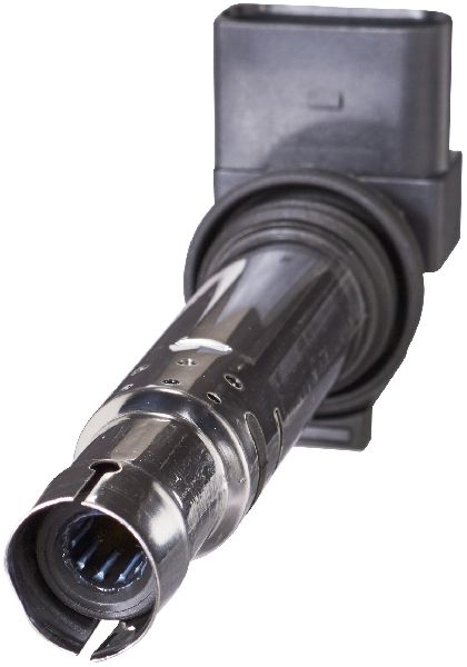 2012-2018 Audi A8 Quattro Ignition Coil (Spectra)
