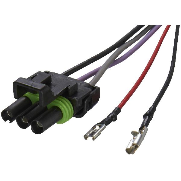 1986 Buick Century Fuel Tank Sending Unit (Spectra)