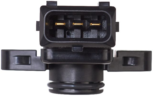 2004-2009 Mitsubishi Outlander Manifold Absolute Pressure Sensor (Spectra)