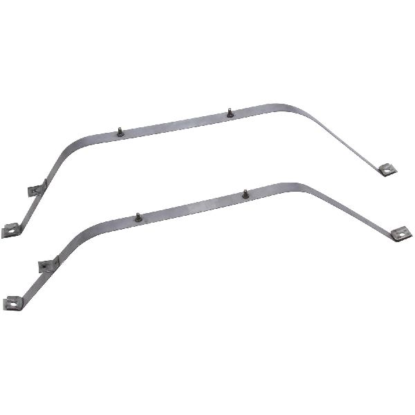 2004-2008 Subaru Forester Fuel Tank Strap (Spectra)