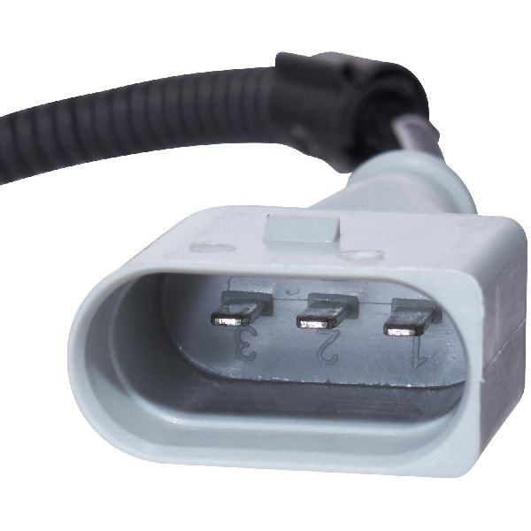 2010-2013 Audi A3 Engine Camshaft Position Sensor (Spectra)