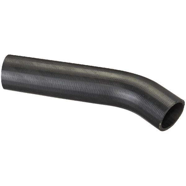 1987-1993 Mazda B2200 Fuel Filler Hose (Spectra)