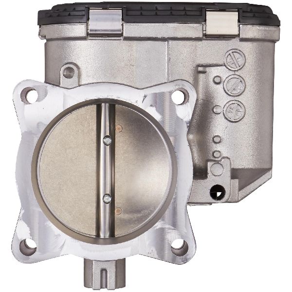 2002-2006 Volvo S80 Fuel Injection Throttle Body Assembly (Spectra)