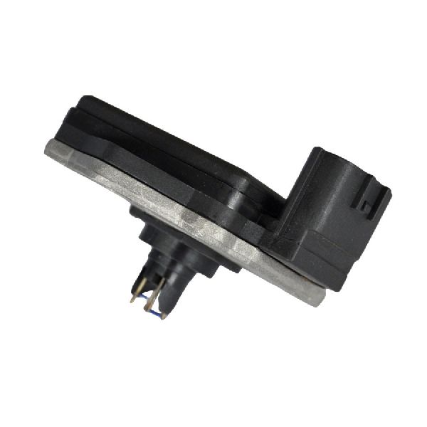 1990-1994 Nissan D21 Mass Air Flow Sensor (Spectra)