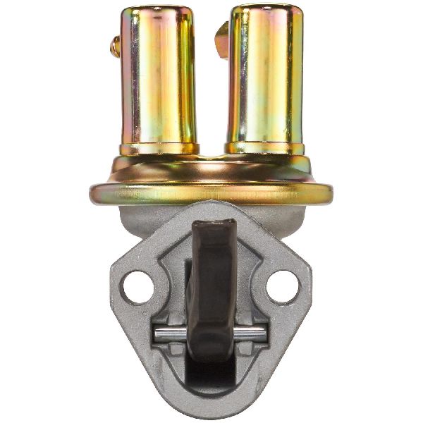 1973-1975 Plymouth Fury Mechanical Fuel Pump (Spectra)