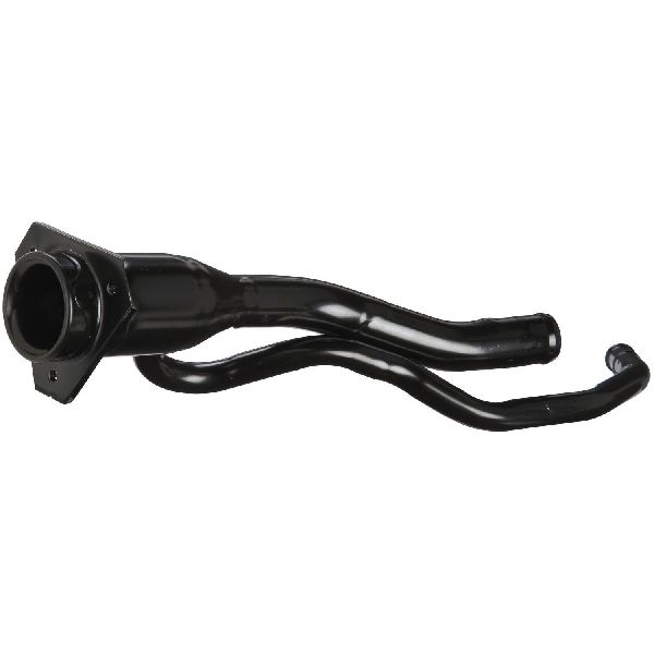 1998 Ford Windstar Fuel Tank Filler Neck (Spectra)
