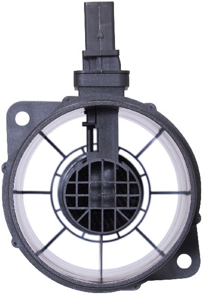 2013-2022 Mercedes-Benz Sprinter 3500 Mass Air Flow Sensor (Spectra)