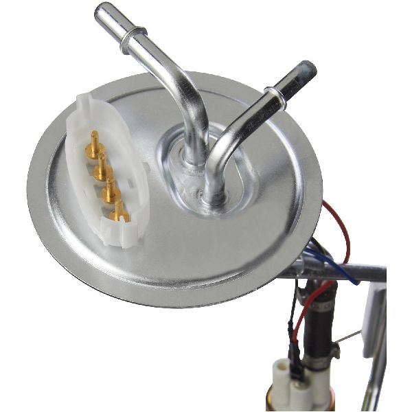 1995-1997 Mazda B3000 Fuel Pump and Sender Assembly (Spectra)