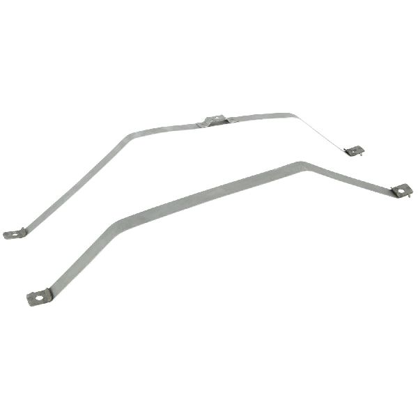 2001-2003 Acura CL Fuel Tank Strap (Spectra)