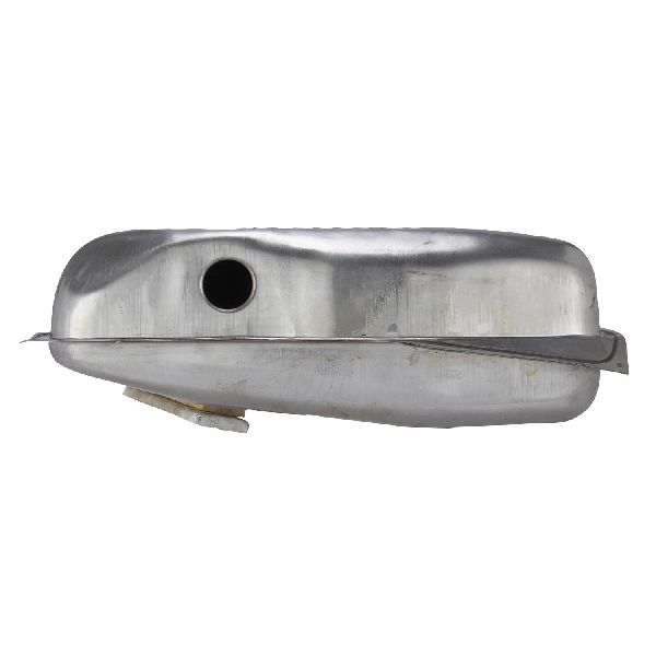 1981 Ford Granada Fuel Tank (Spectra)