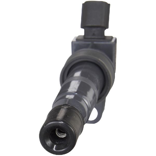 2009-2015 Hyundai Sonata Ignition Coil (Spectra)