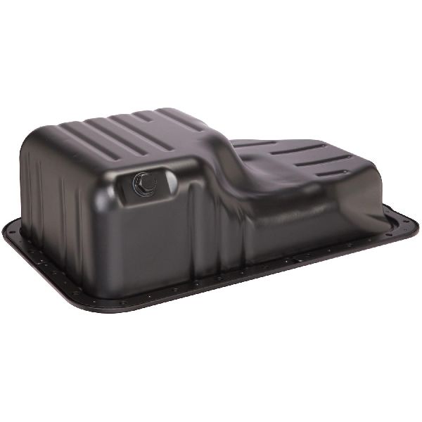 1986-1990 Acura Legend Engine Oil Pan (Spectra)