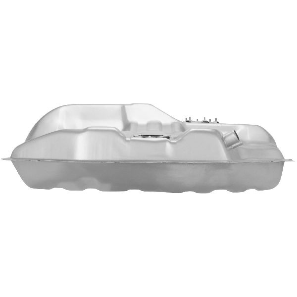 1988-1991 Honda Civic Fuel Tank (Spectra)