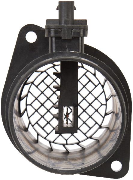 2011-2015 Mini Cooper Mass Air Flow Sensor (Spectra)