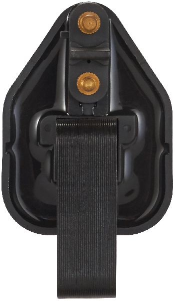 1990-1996 Mitsubishi Mighty Max Ignition Coil (Spectra)
