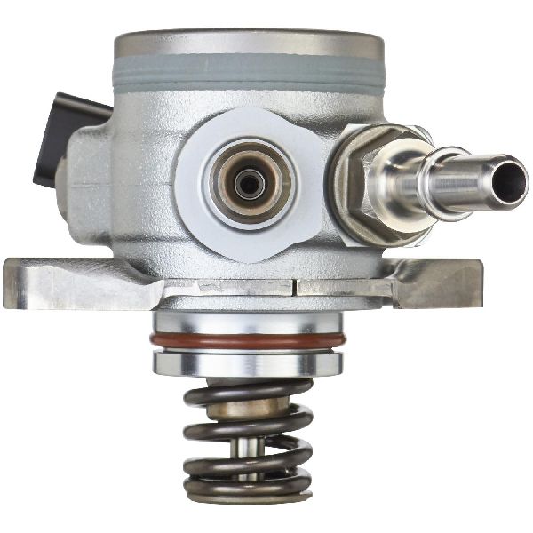 2017-2020 Lincoln MKZ Direct Injection High Pressure Fuel Pump (Spectra)