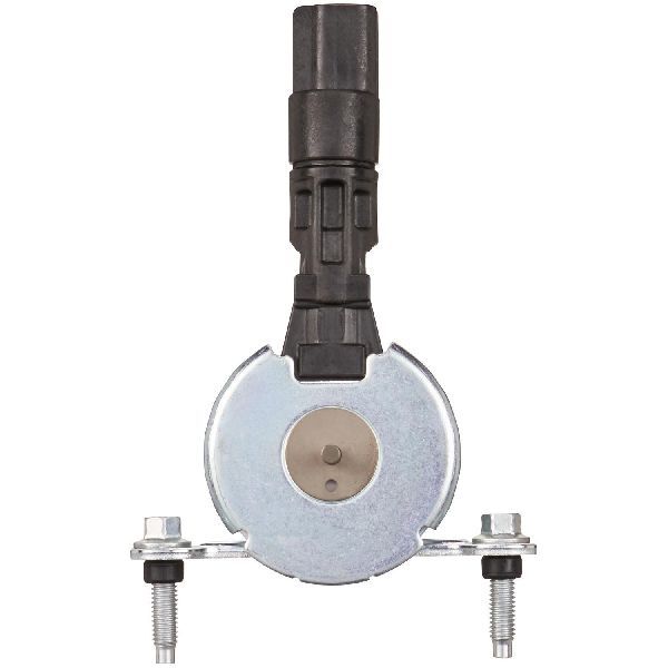 2008-2011 Mazda Tribute Engine Variable Valve Timing (VVT) Adjuster Magnet (Spectra)