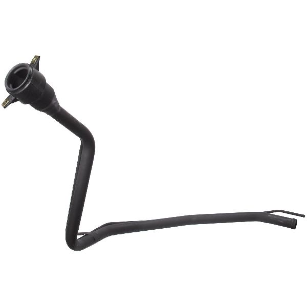 2008-2012 Chevrolet Malibu Fuel Tank Filler Neck (Spectra)