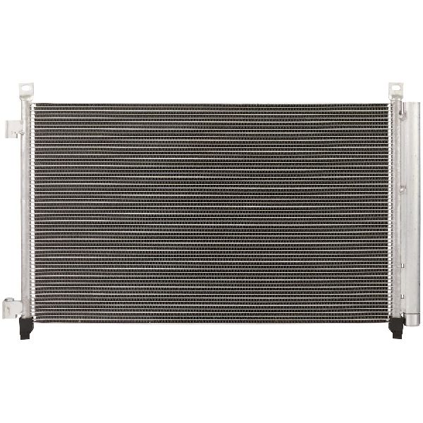 2014-2020 Nissan Rogue A/C Condenser (Spectra)