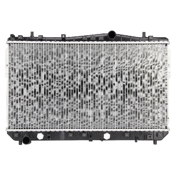 2005-2008 Suzuki Reno Radiator (Spectra)