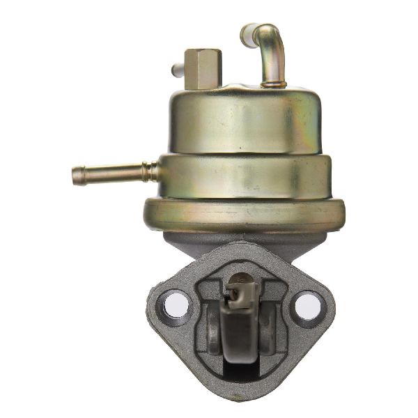 1988-1989 Ford Festiva Mechanical Fuel Pump (Spectra)