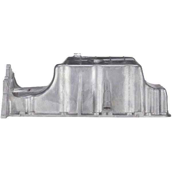 2017-2020 Chevrolet Trax Engine Oil Pan (Spectra)