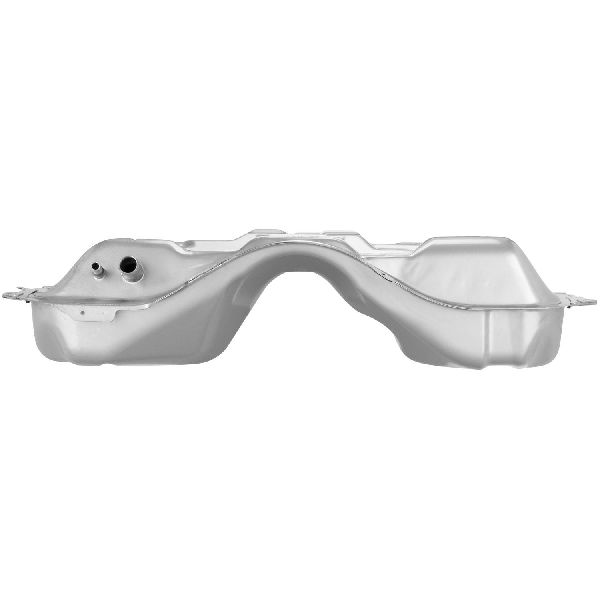 2007-2010 Ford Edge Fuel Tank (Spectra)
