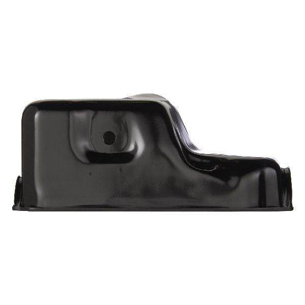 1987-2002 Chevrolet Cavalier Engine Oil Pan (Spectra)