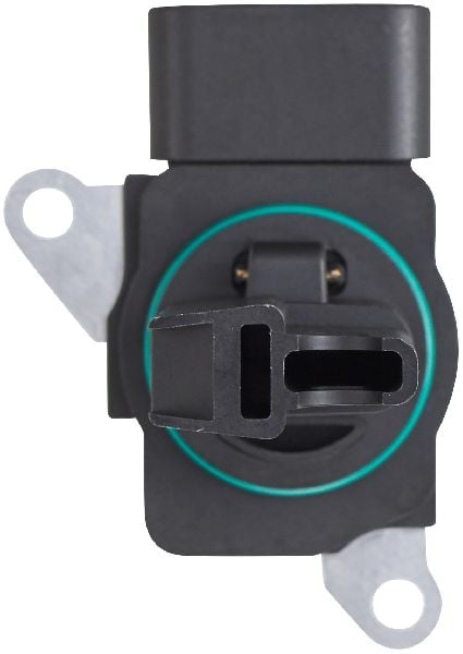 2008-2015 Volvo S80 Mass Air Flow Sensor (Spectra)