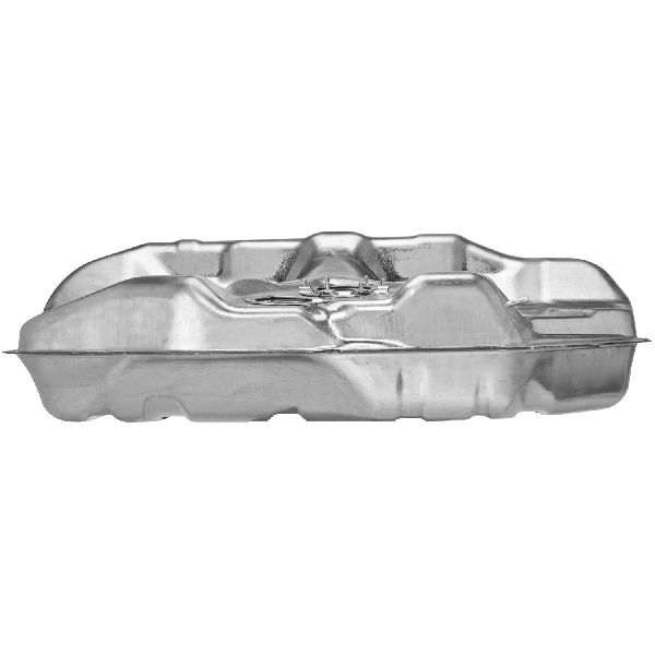 1992-1995 Honda Civic Fuel Tank (Spectra)