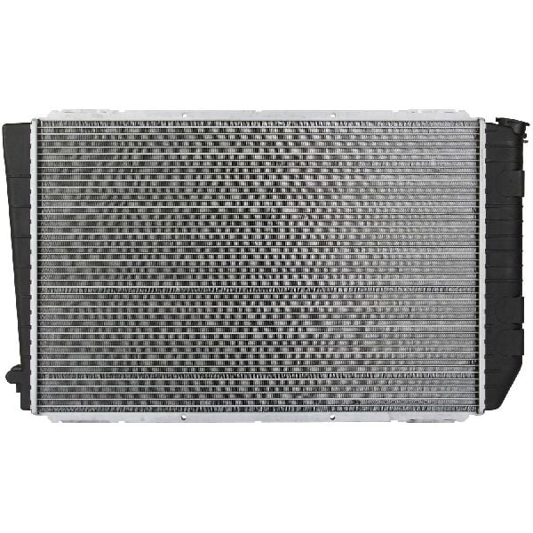 1986-1990 Lincoln Town Car Radiator (Spectra)