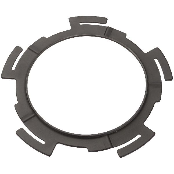 2006-2015 Kia Optima Fuel Tank Lock Ring (Spectra)