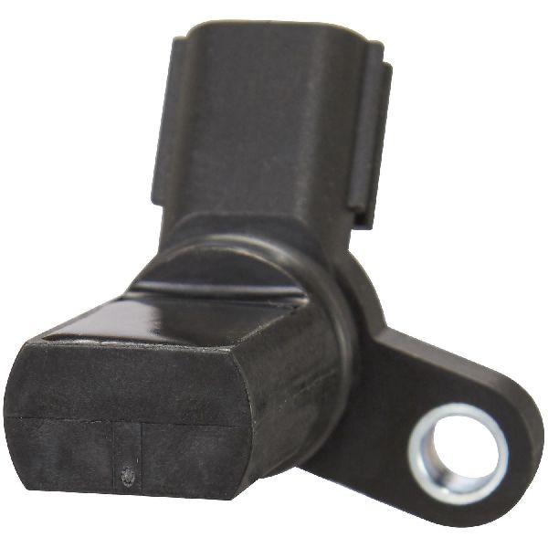 2004 Nissan Quest Engine Crankshaft Position Sensor (Spectra)