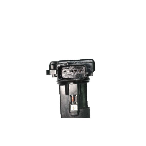 2004-2013 Mitsubishi Outlander Mass Air Flow Sensor (Spectra)